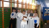 Urz�d Miejski w Wolsztynie