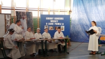 Urz�d Miejski w Wolsztynie