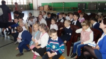 Urz�d Miejski w Wolsztynie