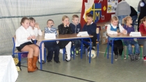 Urz�d Miejski w Wolsztynie