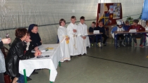 Urz�d Miejski w Wolsztynie