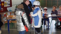 Urz�d Miejski w Wolsztynie