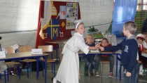 Urz�d Miejski w Wolsztynie