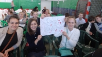 Urz�d Miejski w Wolsztynie
