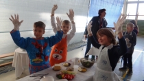 Urz�d Miejski w Wolsztynie