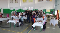 Urz�d Miejski w Wolsztynie