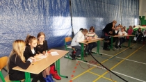 Urz�d Miejski w Wolsztynie