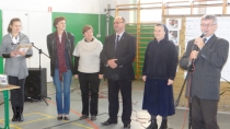 Urz�d Miejski w Wolsztynie