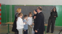 Urz�d Miejski w Wolsztynie