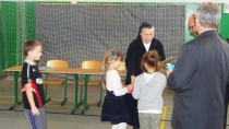Urz�d Miejski w Wolsztynie