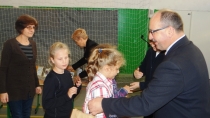 Urz�d Miejski w Wolsztynie