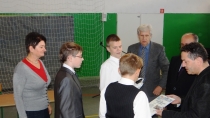 Urz�d Miejski w Wolsztynie