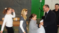Urz�d Miejski w Wolsztynie