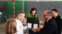 Urz�d Miejski w Wolsztynie
