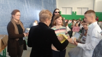 Urz�d Miejski w Wolsztynie