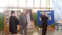 Urz�d Miejski w Wolsztynie