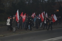 Urzd Miejski w Wolsztynie