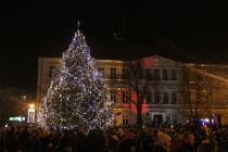 Urz�d Miejski w Wolsztynie