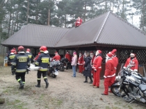 Urz�d Miejski w Wolsztynie