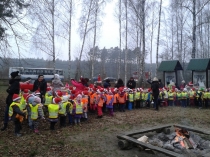 Urz�d Miejski w Wolsztynie