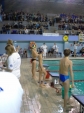 Urz�d Miejski w Wolsztynie