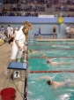 Urz�d Miejski w Wolsztynie