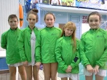 Urz�d Miejski w Wolsztynie