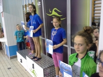 Urz�d Miejski w Wolsztynie