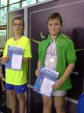 Urz�d Miejski w Wolsztynie