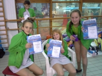 Urz�d Miejski w Wolsztynie
