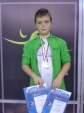 Urz�d Miejski w Wolsztynie