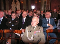 Urz�d Miejski w Wolsztynie