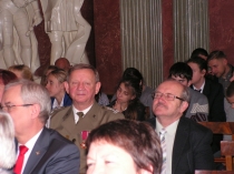 Urz�d Miejski w Wolsztynie