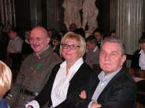 Urz�d Miejski w Wolsztynie