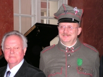 Urz�d Miejski w Wolsztynie