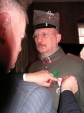 Urz�d Miejski w Wolsztynie