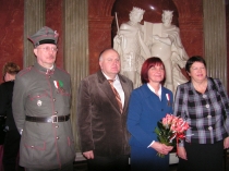 Urz�d Miejski w Wolsztynie