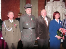Urz�d Miejski w Wolsztynie