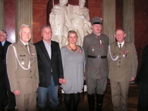 Urz�d Miejski w Wolsztynie