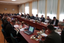 Urz�d Miejski w Wolsztynie