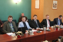 Urz�d Miejski w Wolsztynie