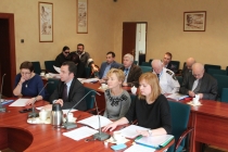 Urz�d Miejski w Wolsztynie