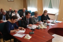 Urz�d Miejski w Wolsztynie