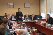 Urz�d Miejski w Wolsztynie