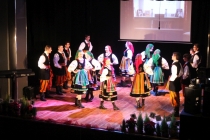 Urz�d Miejski w Wolsztynie