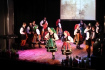 Urz�d Miejski w Wolsztynie