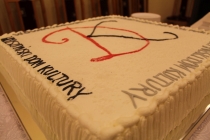 Urz�d Miejski w Wolsztynie