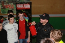 Urz�d Miejski w Wolsztynie