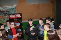 Urz�d Miejski w Wolsztynie