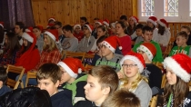 Urz�d Miejski w Wolsztynie
